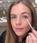 Future Flawless Concealer Melba - Image 5