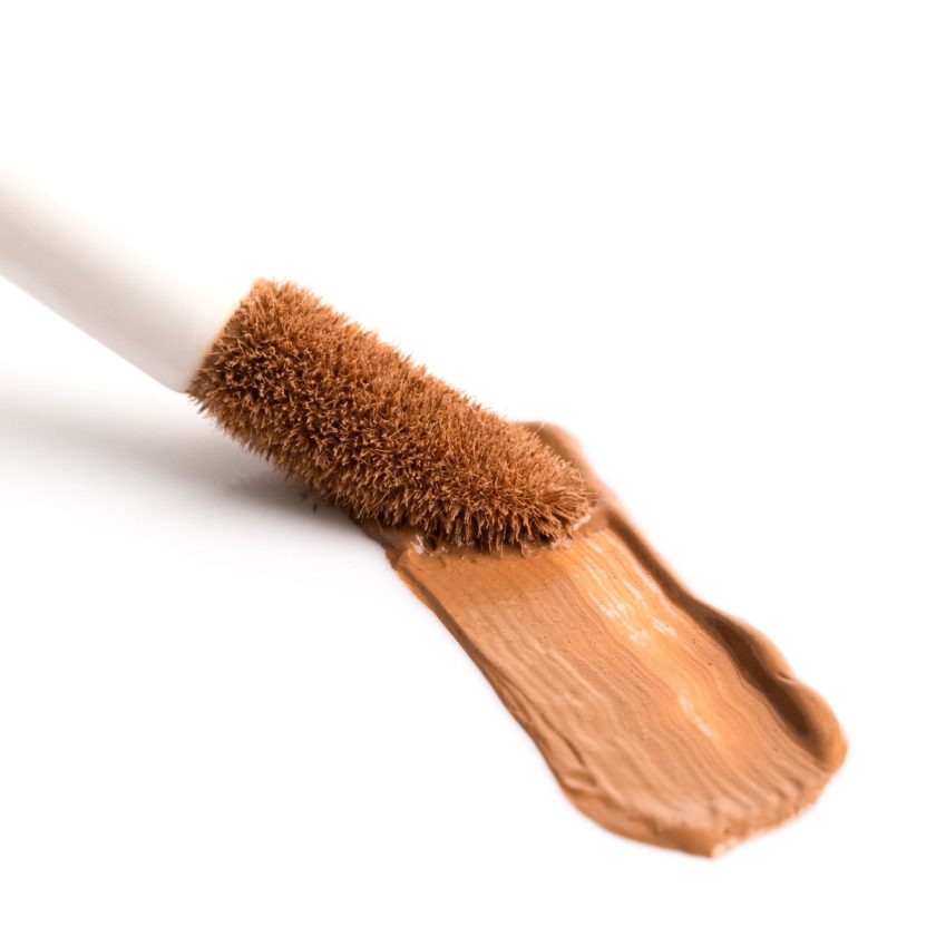 Secret Light Cinnamon - 图片 2
