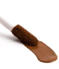 Secret Light Spice - Image 2