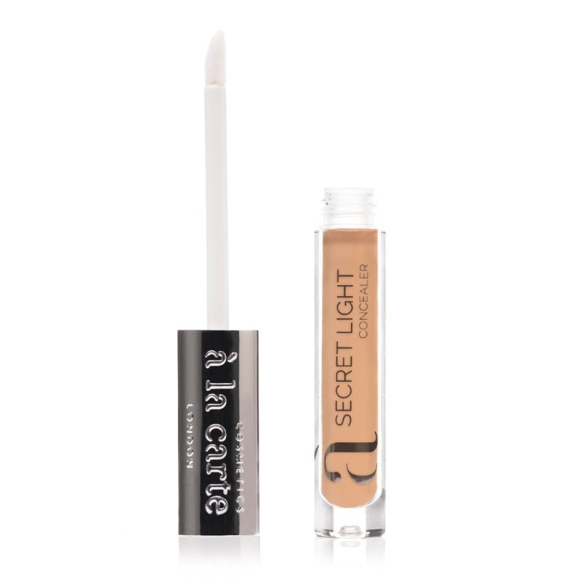 Secret Light Nectar - Image 3