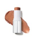 Bare Glow Luminizer Goddess