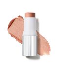 Bare Glow Luminizer Moonbeam