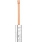 Future Flawless Concealer Nectar - Image 3