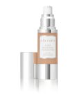 Sheer Balancing Foundation Beige