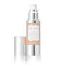Sheer Balancing Foundation Buttercream