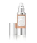 Sheer Balancing Foundation Carrara