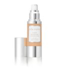 Sheer Balancing Foundation Cream