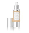 Sheer Balancing Foundation Gold