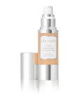 Sheer Balancing Foundation Linen