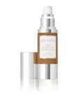 Sheer Balancing Foundation Olive