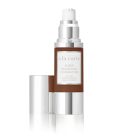 Sheer Balancing Foundation Onyx