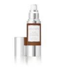 Sheer Balancing Foundation Spice