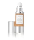 Sheer Balancing Foundation Stucco