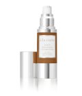 Sheer Balancing Foundation Tuscany