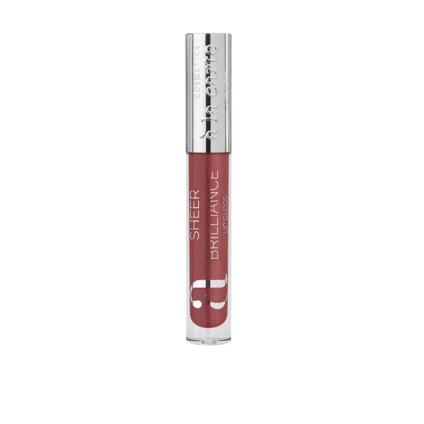 Sheer Brilliance Grape - Image 4