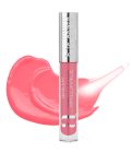 Sheer Brilliance Blush