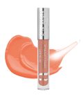 Sheer Brilliance Caramel