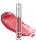 Sheer Brilliance Cherry
