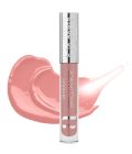 Sheer Brilliance Plum