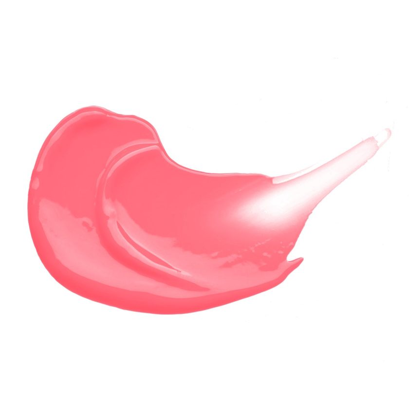 Sheer Brilliance Blush - 图片 2