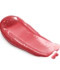 Sheer Brilliance Cherry - Image 2