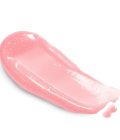 Sheer Brilliance Lychee - Image 2