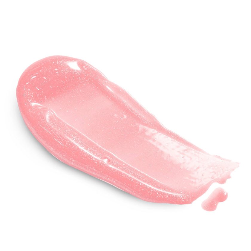Sheer Brilliance Lychee - 图片 2
