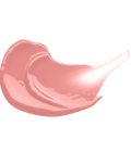 Sheer Brilliance Plum - Image 2