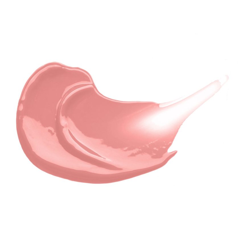 Sheer Brilliance Plum - Image 2
