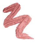 Sheer Balm Lipstick Cupcake - Image 2