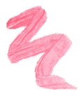Sheer Balm Lipstick Firefly - Image 2