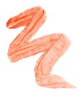 Sheer Balm Lipstick Melon - Image 2