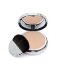 Silk Touch Almond