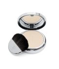 Silk Touch Gold