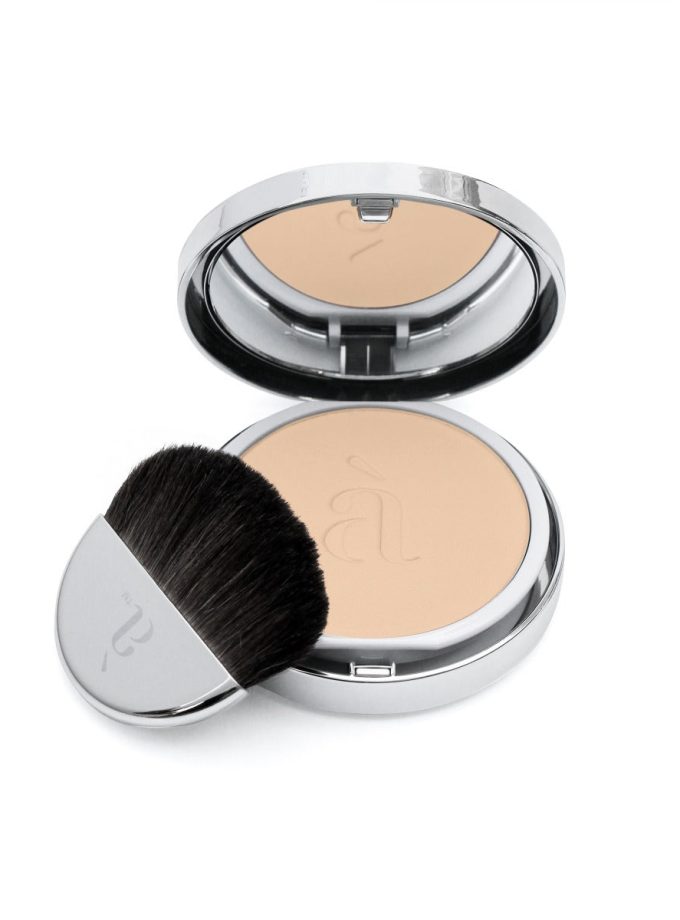 Silk Touch Honey