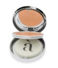 Skin Veil Honey - Image 3
