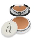 Skin Veil Cinnamon