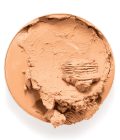 Skin Veil Honey - Image 2