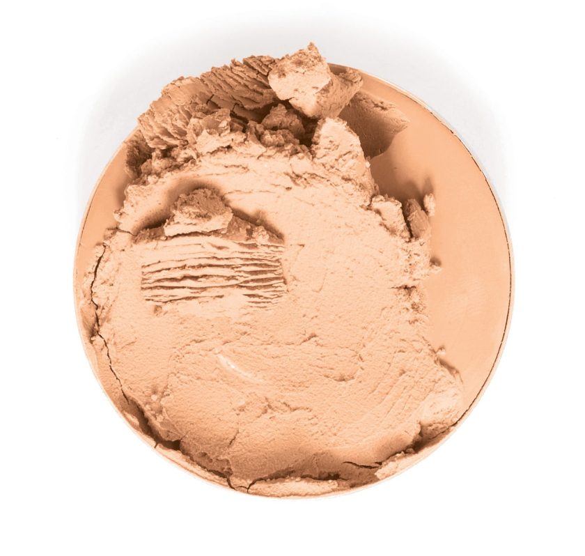 Skin Veil Sand - Image 2