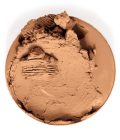 Skin Veil Cinnamon - Image 2