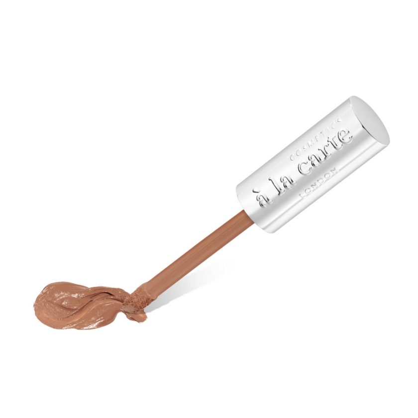 Future Flawless Concealer Spice - Image 2