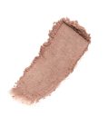 Glow Bronzing Powder Sunbeam - Image 2