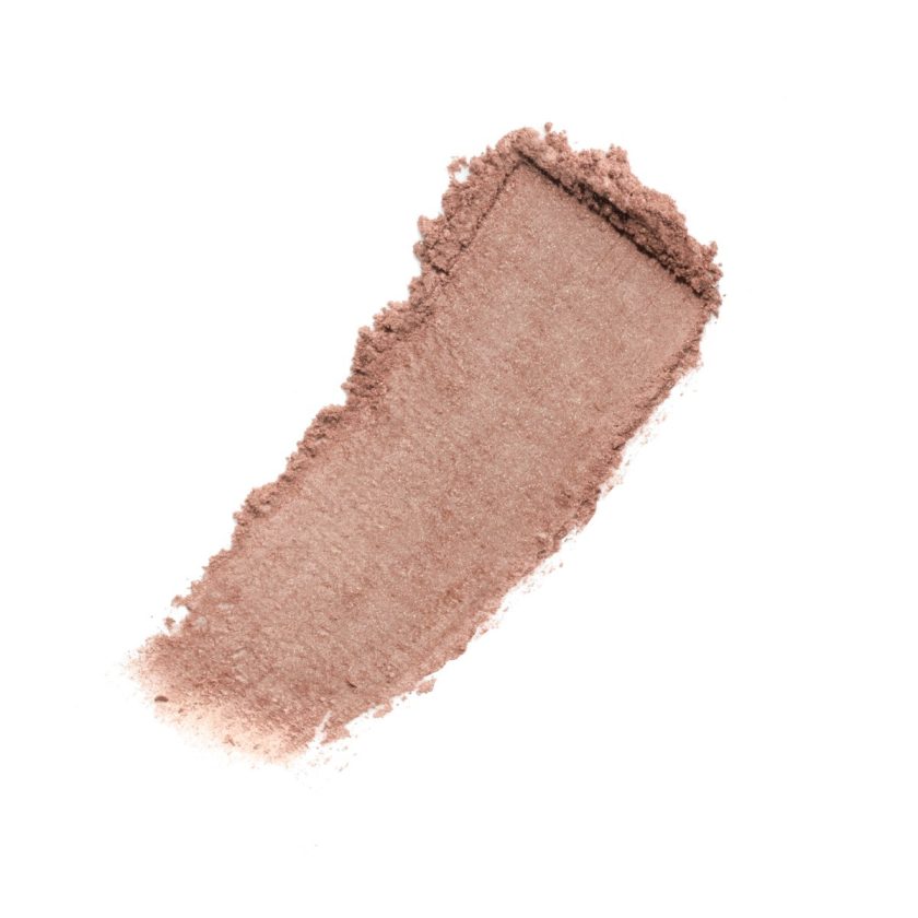 Glow Bronzing Powder Sunbeam - 图片 2