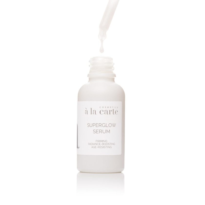 Superglow Serum - Image 2