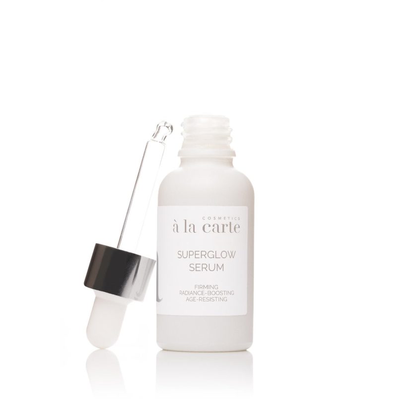 Superglow Serum - Image 3