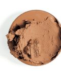 Bare Bronze Cream Bronzer - Image 2