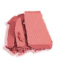 Blush Touch Aztec - Image 3