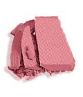 Blush Touch Aztec - Image 4