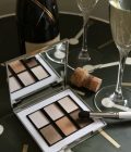Champagne Nudes Eyeshadow Palette - Image 2