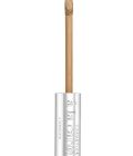 Future Flawless Concealer Tintoretto - Image 3